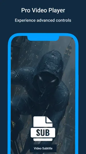 Expert Media screenshot 2