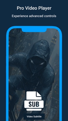 Expert Media screenshot 2