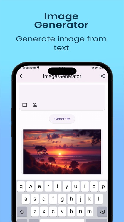 Smart Chat: Ask, Scan & Solve screenshot-4