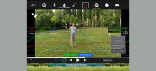 eFly Cast Screenshot 3 of 6