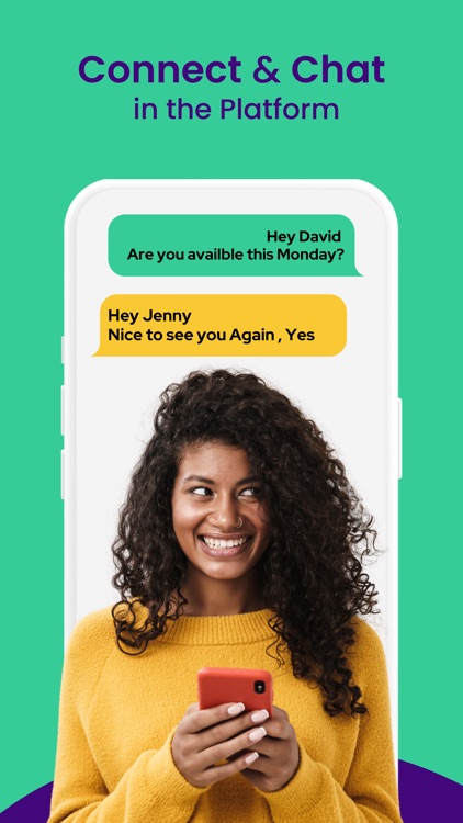 Fixing House - Hire UK Fixers screenshot-3
