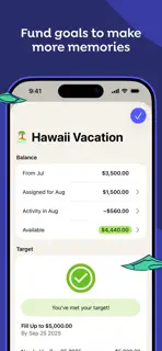YNAB screenshot 4