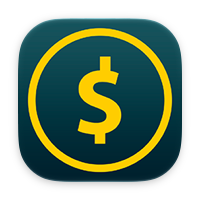 Money Pro: Haushaltsbuch
