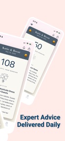 Daily I Do: Wedding Planning screenshot