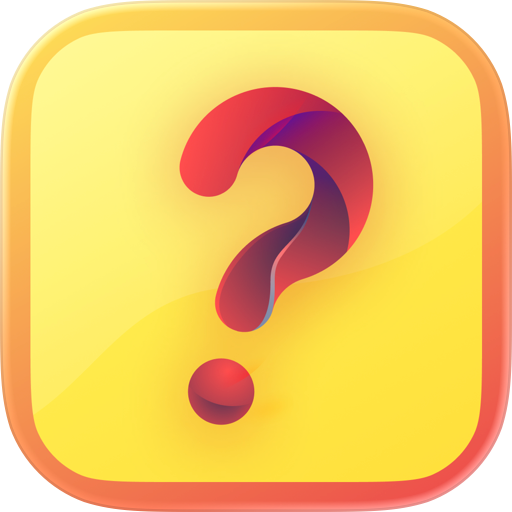 How Well Do You Know Me? Party