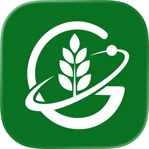 Grevia Farm Intelligence