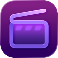 Final Cut Pro: Erstelle Videos