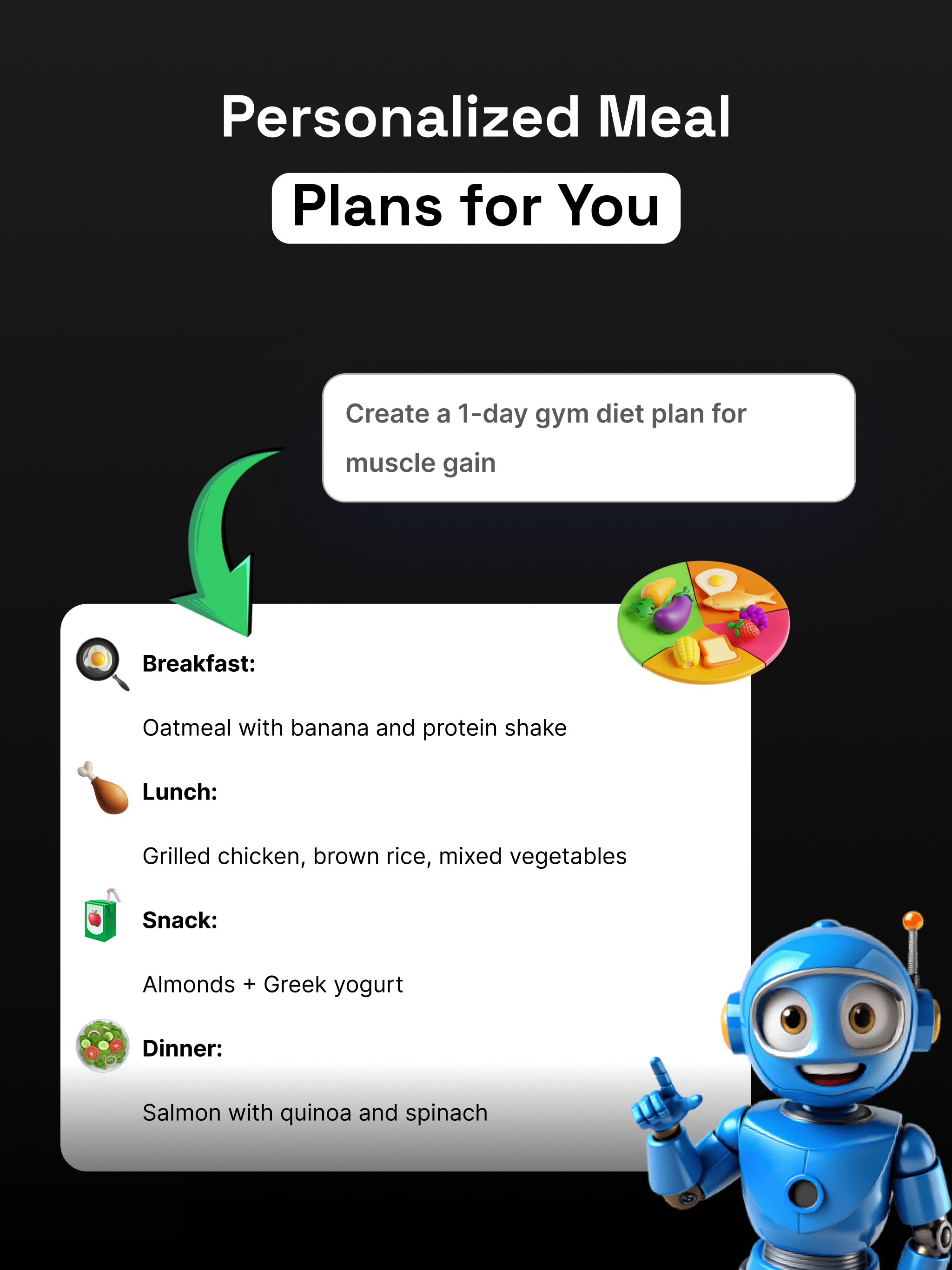 Homework Toolkit AI screenshot 8