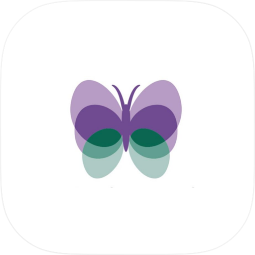 AMBISEINT_HOME.SO.2