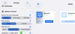 VoidLink - Extreme screenshot 3