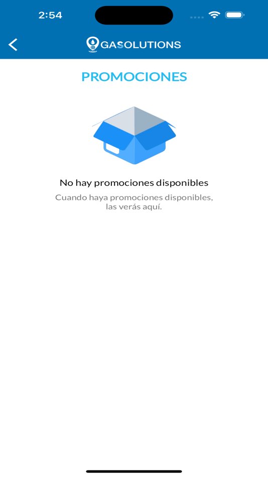#6. Gas solutions (iOS) 由: Seven Cloud Software LLC (Zencillo)