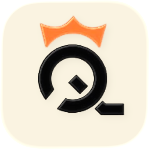 To Queen - تو كوين