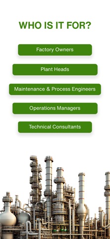 CarbonLink screenshot
