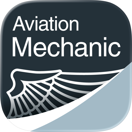 Prepware Aviation Maintenance