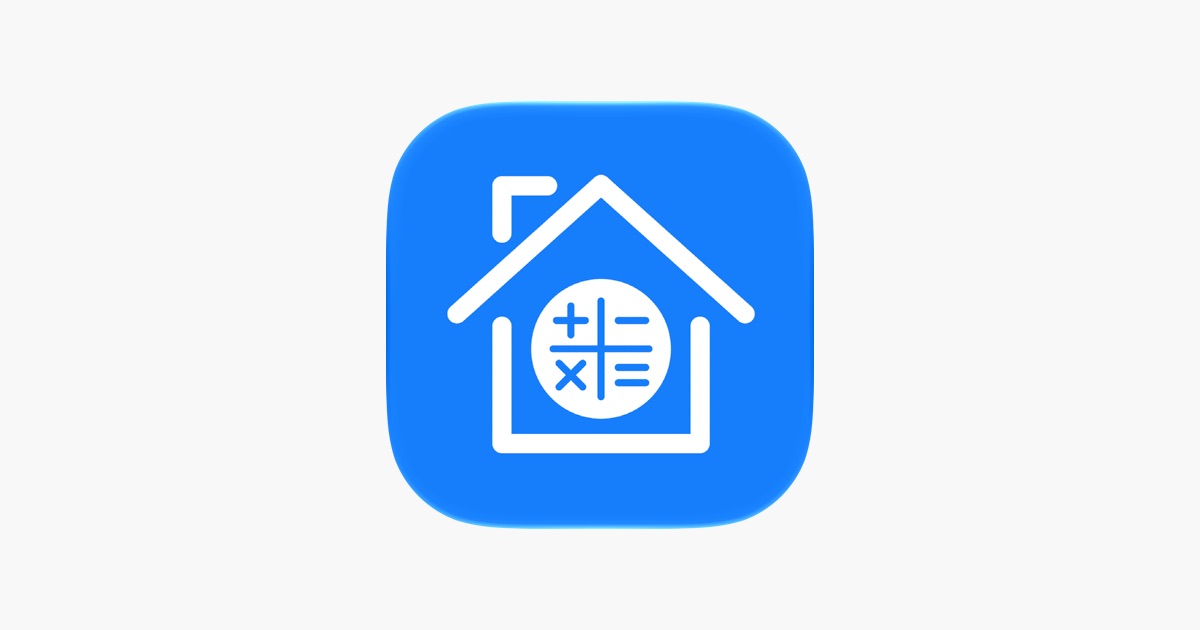 ‎Fixed Cost Checker- spend less App - App Store