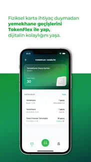 tokenflex iphone resimleri 4