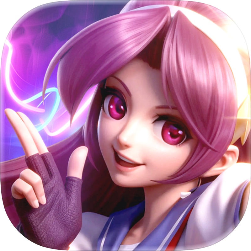 魔界戦記ディスガイアRPG ～最凶魔王決定戦！～ screenshot 9