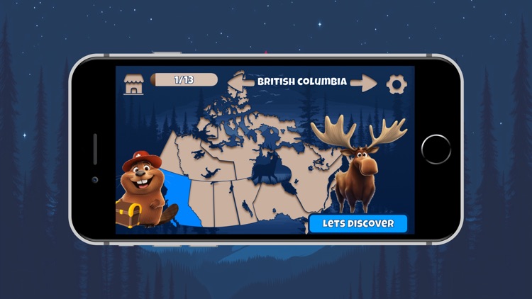 Niagara FallsView - Explorer