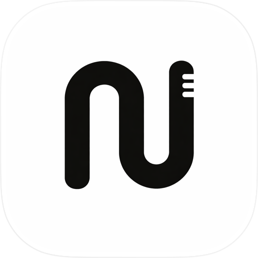notesaid: AI Voice Note Taker