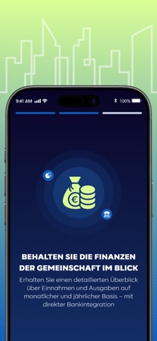 Refides screenshot
