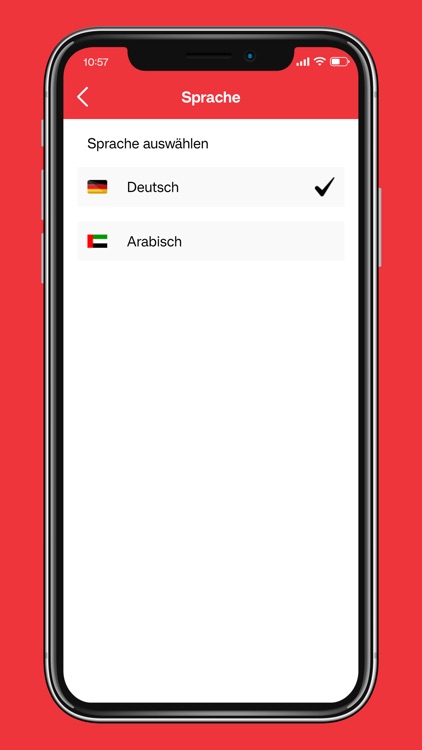 Alashkar screenshot-7