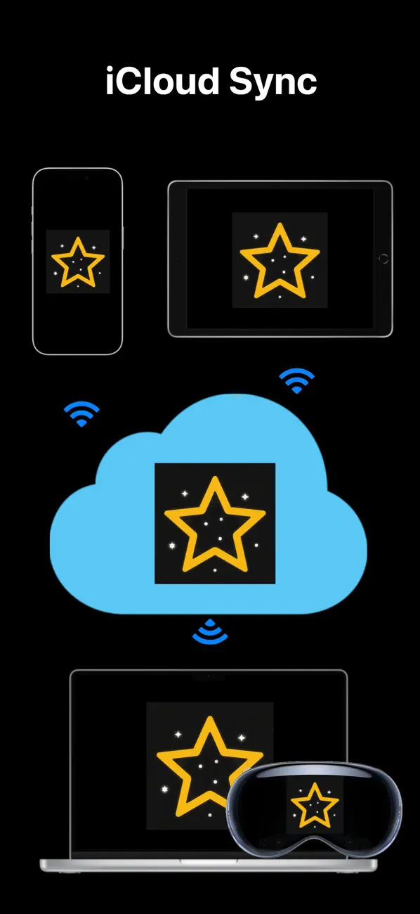 Screenshot #3 pour Shortcut Manager - App Hub
