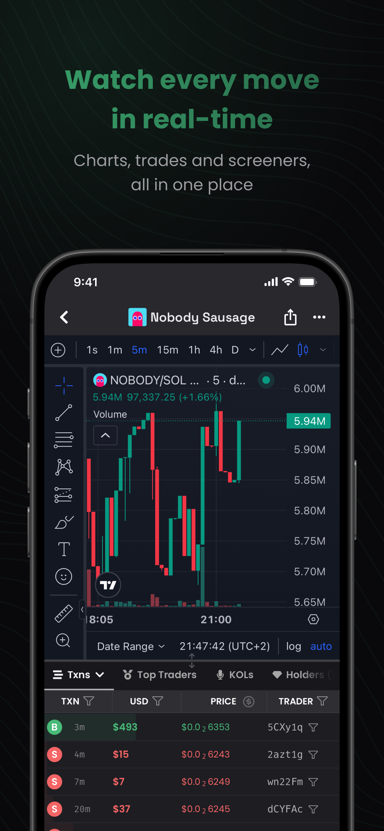 https://is1-ssl.mzstatic.com/image/thumb/PurpleSource211/v4/8d/68/a0/8d68a003-57f7-e982-b3dd-6e44fb160ce8/3_-_Screen.png/1284x2778.png