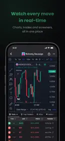 Axiome Wallet 3