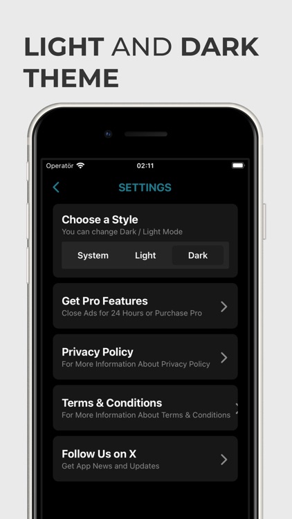Kg to Stone US/UK Converter