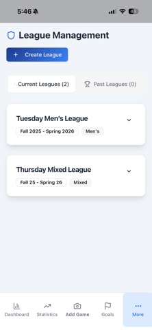 Pinlytics screenshot