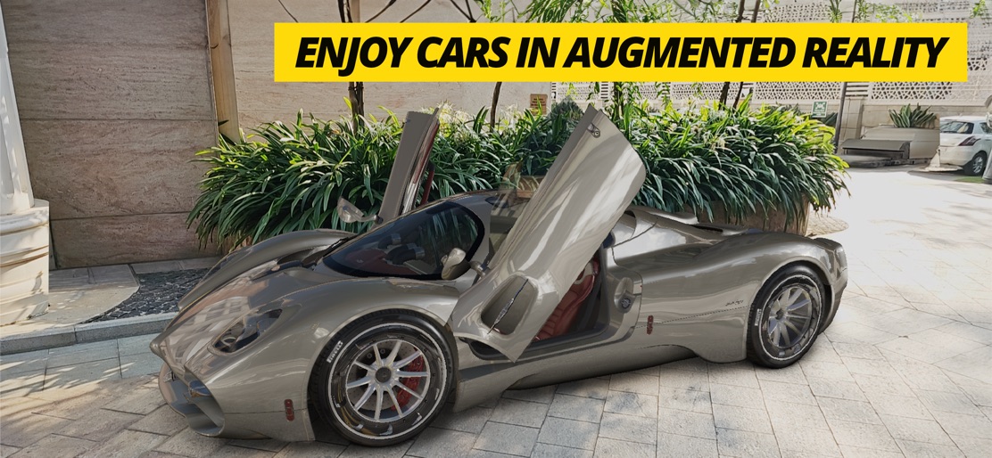 CSR 2 Realistic Drag Racing screenshot 3