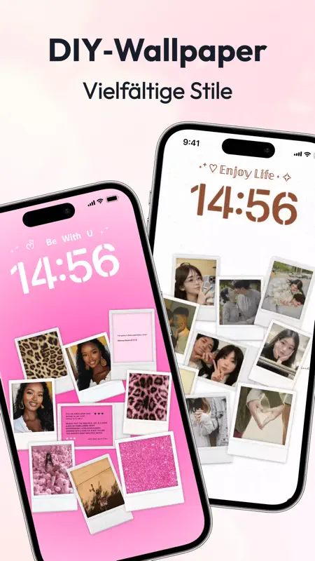 Mico - Widget & Live Wallpaper screenshot 5 of 10