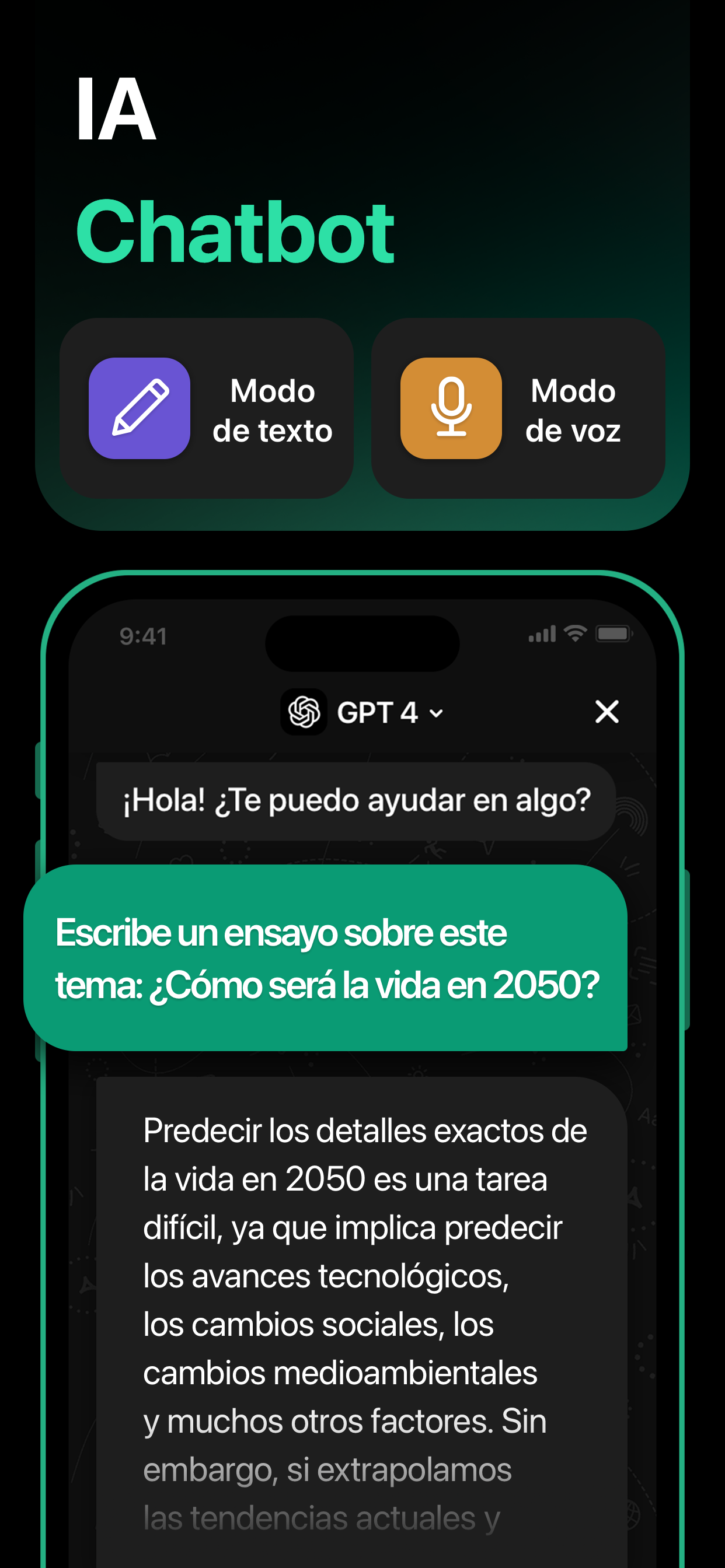 Glabel