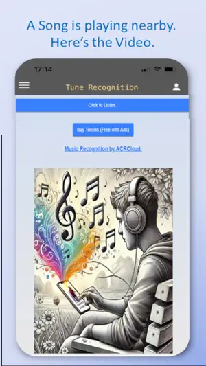 VidRightNow screenshot 2