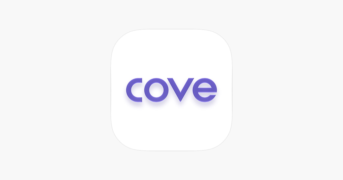 ‎Cove: Co-living & Apartments App - App Store