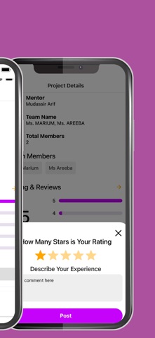 Aptech Vision Screenshot 7 of 8