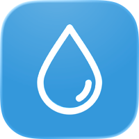 Glucose - Blood Sugar Tracker