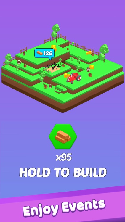 Color Screw - Rescue Puzzle screenshot-5