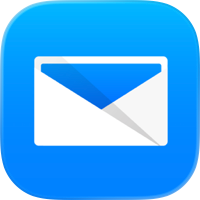 E-Mail – Schnelle Mail