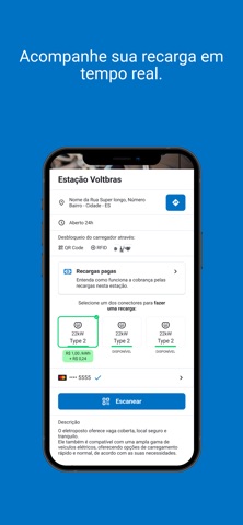 Electrify N Go Screenshot 5 of 7
