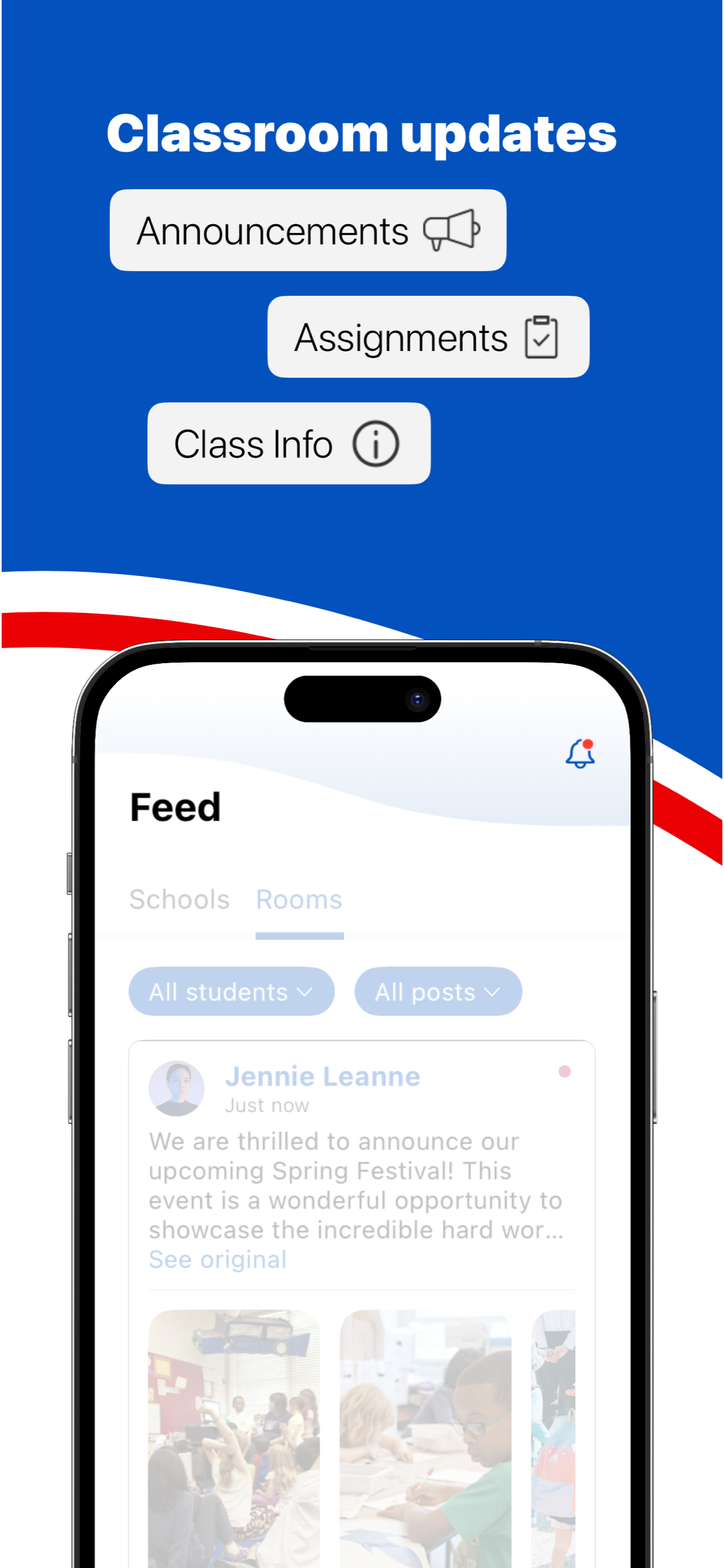 Republic County USD 109 screenshot 5