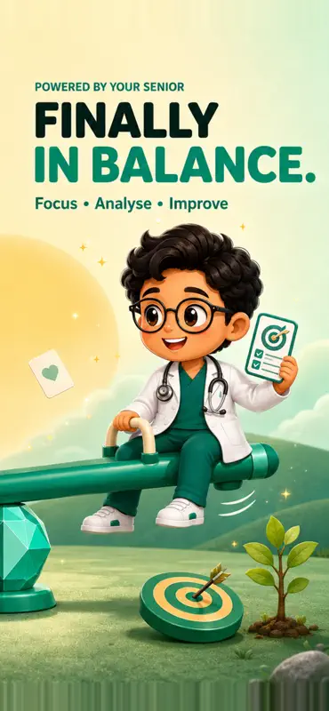 GOmed: All-In-One Med Prep screenshot 2 of 8