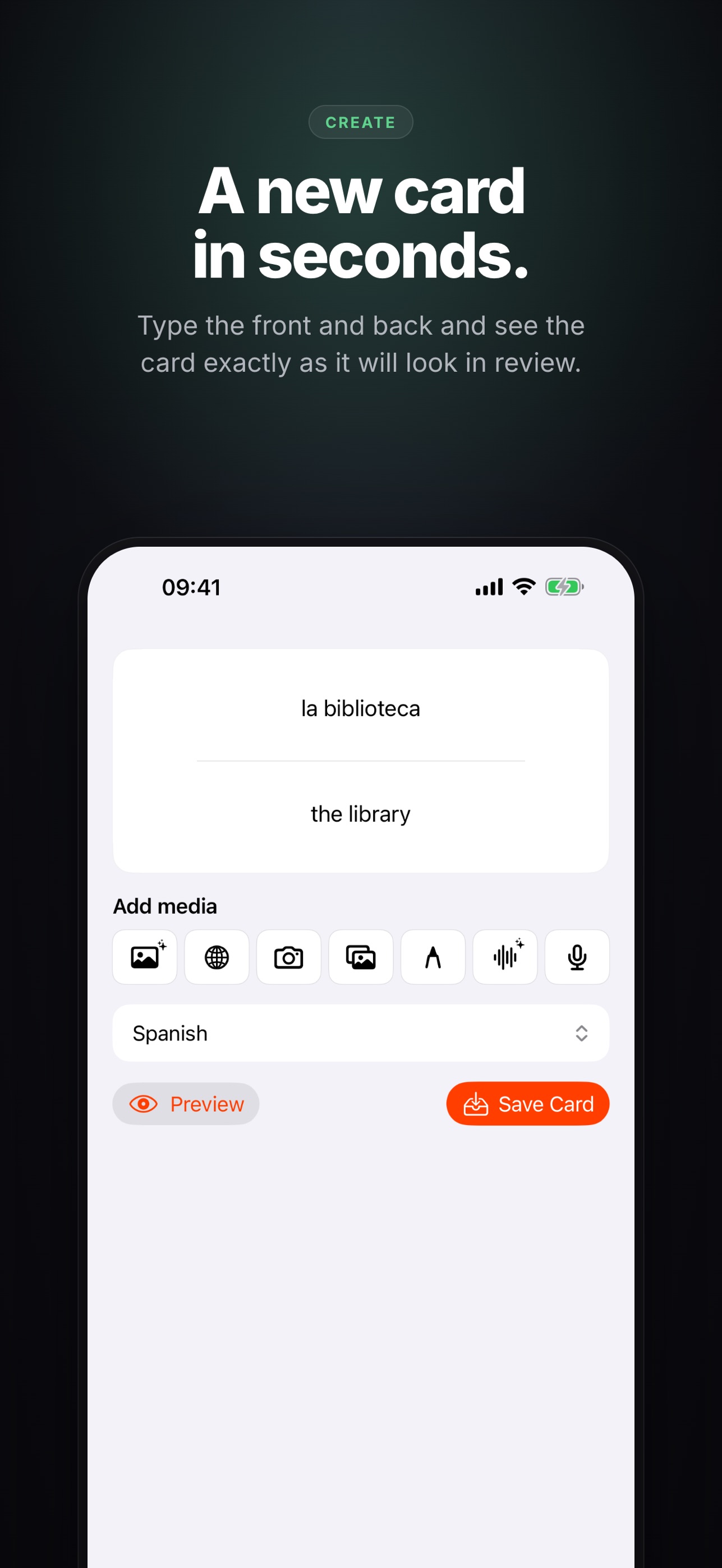 Screenshot 3 of MasterKi