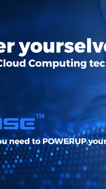 MecWise HRMS screenshot-8