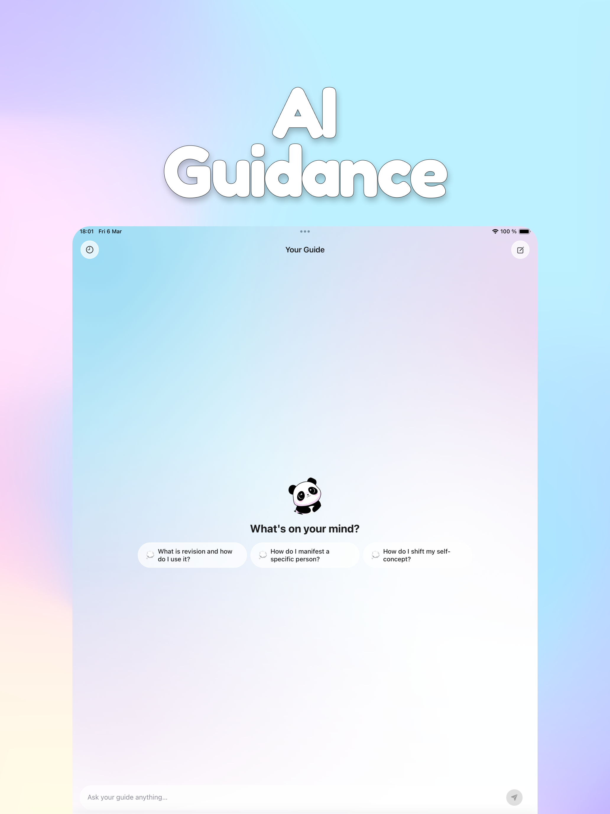 https://is1-ssl.mzstatic.com/image/thumb/PurpleSource211/v4/8d/71/be/8d71be3f-b2b8-6a06-f4a8-e7057e2e0af6/ipad-5.png/2064x2752.png
