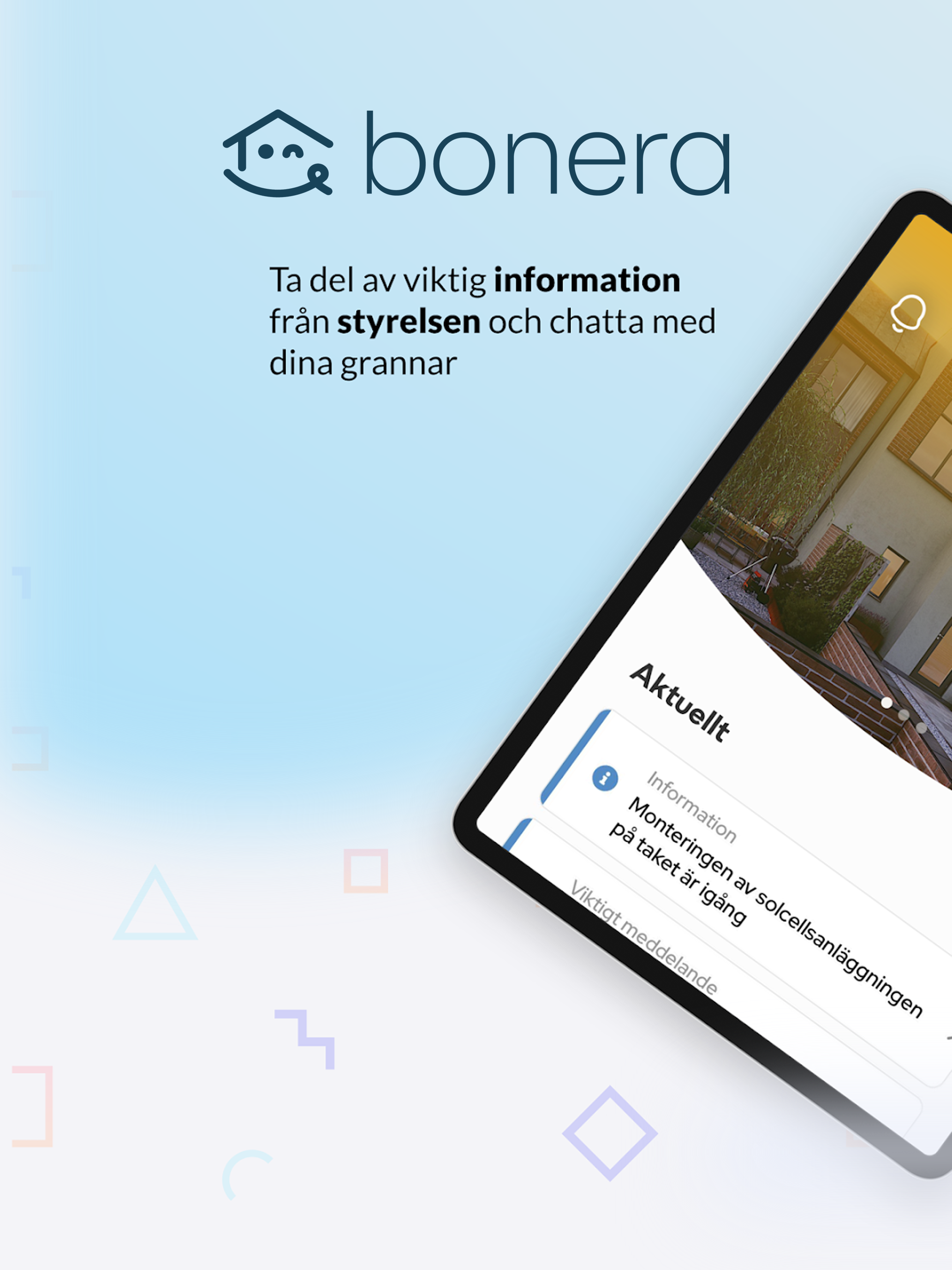 Bonera