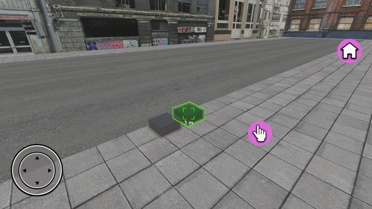 Fancy Clothing Store Simulator