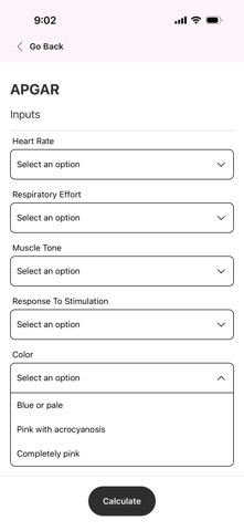 NICUVerse Screenshot 9 of 10