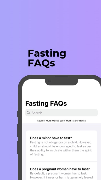 SAUM: Fast Tracker screenshot-4