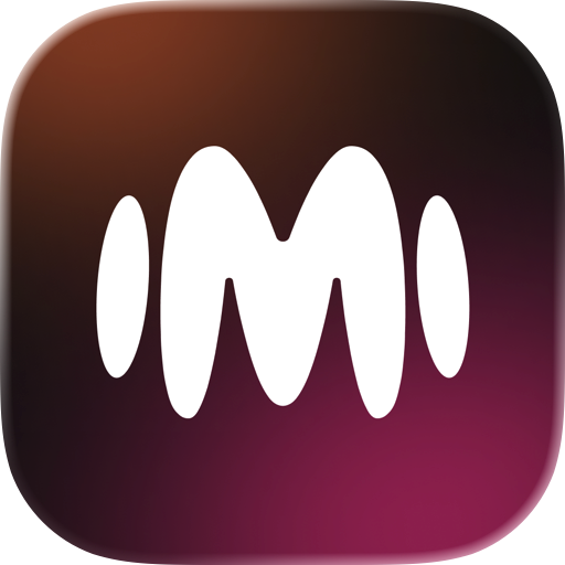 Muzera